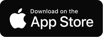 app AppStoreBlack