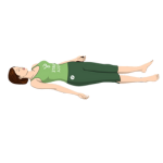 savasana