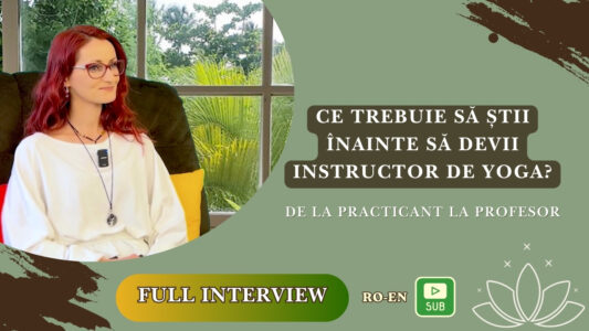 Interviu cover (small)