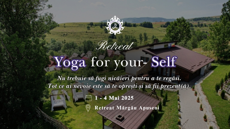 poza retreat