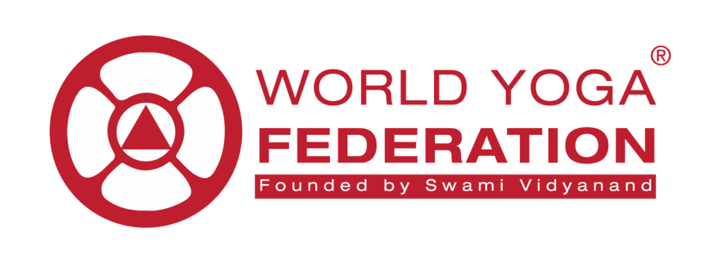 Transparent Background Logo – World Yoga Federation-01